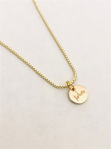 j'adore amour necklace